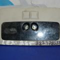81250-30200-B1 | Плафон салону задн. LEXUS GS350 GS300 05-11