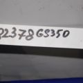 81250-30200-B1 | Плафон салону задн. LEXUS GS350 GS300 05-11 - Прев'ю 2