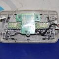 81250-30200-B1 | Плафон салону задн. LEXUS GS350 GS300 05-11 - Прев'ю 3