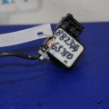 89235-48010 | Кнопка регулировки рулевой колонки LEXUS GS350 GS300 05-11 - Превью 3
