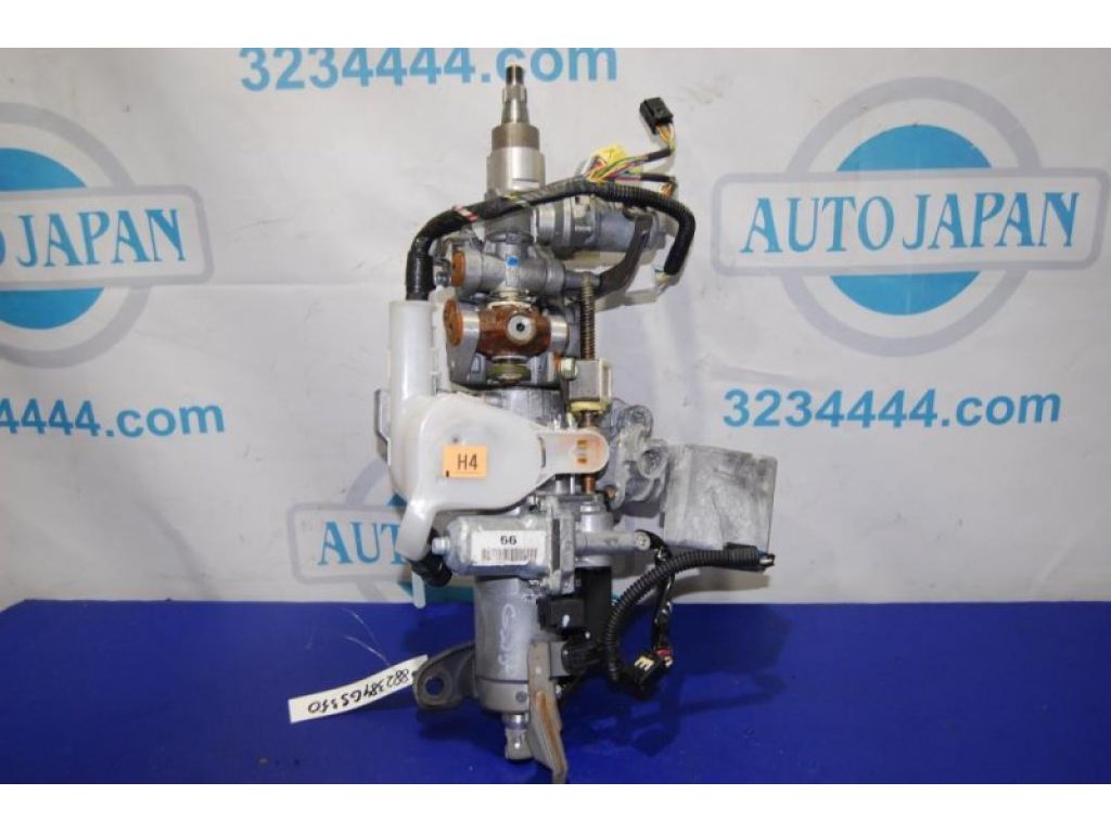45250-30A60 | Рульовий вал LEXUS GS350 GS300 05-11