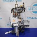45250-30A60 | Рульовий вал LEXUS GS350 GS300 05-11