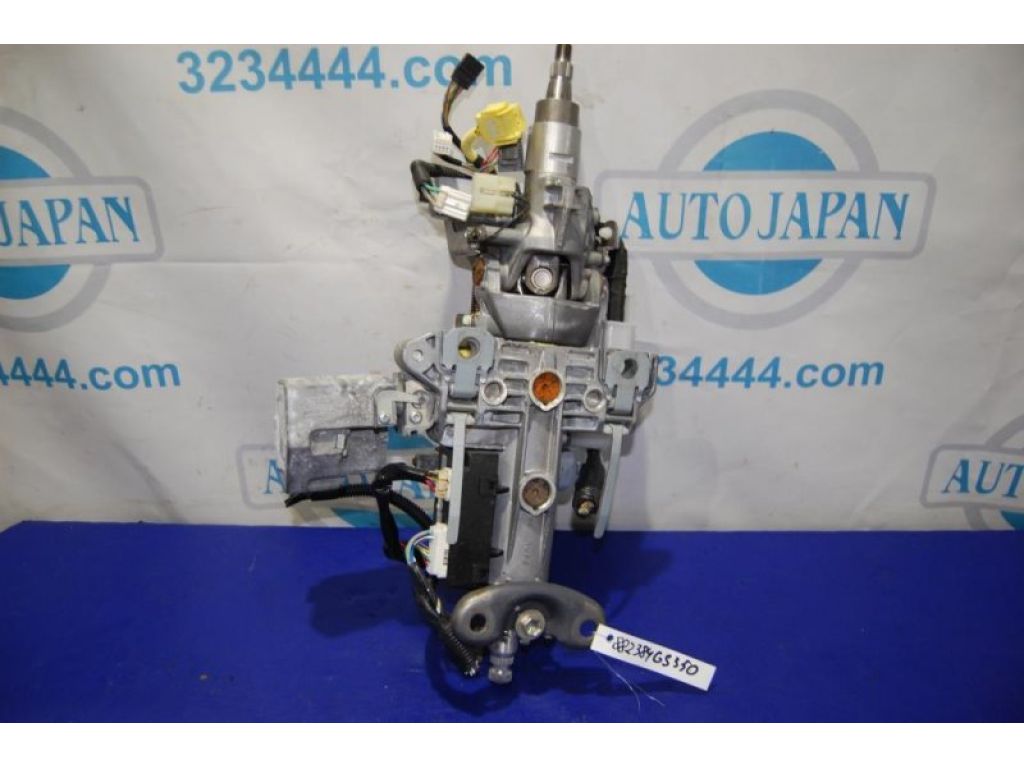 45250-30A60 | Рульовий вал LEXUS GS350 GS300 05-11 - Фото 3