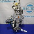 45250-30A60 | Рульовий вал LEXUS GS350 GS300 05-11 - Прев'ю 3