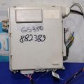 82670-30230 | Блок предохранителей салон задн. LEXUS GS350 GS300 05-11 - Превью 2