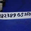 82670-30230 | Блок предохранителей салон задн. LEXUS GS350 GS300 05-11 - Превью 3