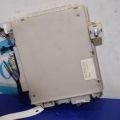 82670-30230 | Блок предохранителей салон задн. LEXUS GS350 GS300 05-11 - Превью 4