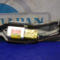 89833-30020 | Датчик удару задн. прав. LEXUS GS350 GS300 05-11 - Прев'ю 2