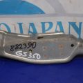 89833-30020 | Датчик удару задн. прав. LEXUS GS350 GS300 05-11 - Прев'ю 4