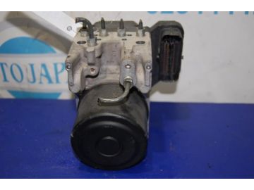 Блок ABS LEXUS GS350 GS300 05-11