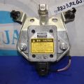 89180-30070 | Датчик ESP LEXUS GS350 GS300 05-11