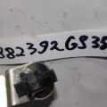 89180-30070 | Датчик ESP LEXUS GS350 GS300 05-11 - Превью 2