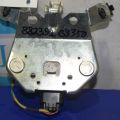 89180-30070 | Датчик ESP LEXUS GS350 GS300 05-11 - Превью 3