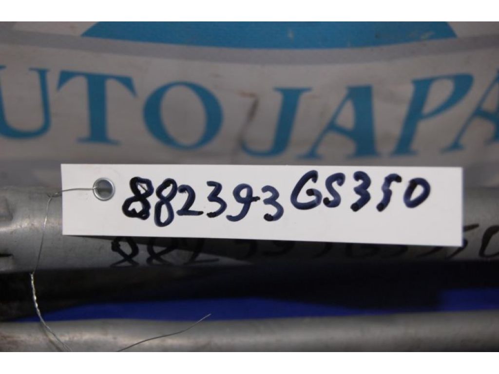 85150-30690 | Трапеція склоочисників LEXUS GS350 GS300 05-11 - Фото 2