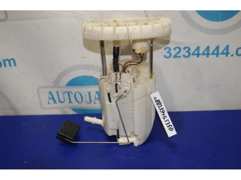 77020-30291 | Топливный насос LEXUS GS350 GS300 05-11