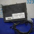 86180-0W031 | Блок електронний LEXUS GS350 GS300 05-11