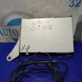 86180-0W031 | Блок електронний LEXUS GS350 GS300 05-11 - Прев'ю 3