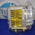 89170-30080 | Блок керування AIRBAG LEXUS GS350 GS300 05-11