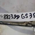 89170-30080 | Блок керування AIRBAG LEXUS GS350 GS300 05-11 - Прев'ю 2
