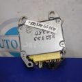 89170-30080 | Блок керування AIRBAG LEXUS GS350 GS300 05-11 - Прев'ю 3