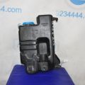28910-7S000 | Бачок омывателя INFINITI QX56 / TITAN / ARMADA 04-16