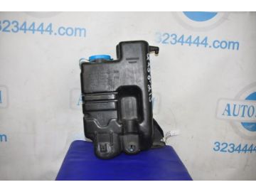 Бачок омивача INFINITI QX56 / TITAN / ARMADA 04-16