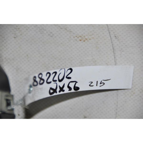 Бачок омивача INFINITI QX56 / TITAN / ARMADA 04-16 28910-7S000 — 2
