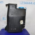 28910-7S000 | Бачок омывателя INFINITI QX56 / TITAN / ARMADA 04-16 - Превью 3