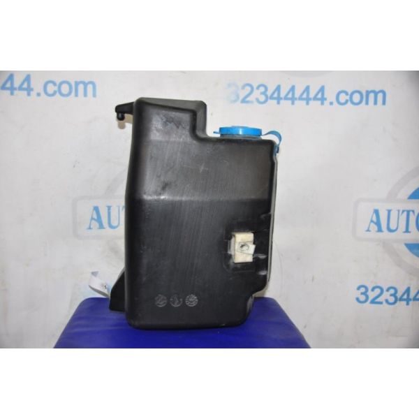 Бачок омивача INFINITI QX56 / TITAN / ARMADA 04-16 28910-7S000 — 3