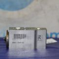 92200-5Z010 | Клапан кондиционера INFINITI QX56 / TITAN / ARMADA 04-16 - Превью 2