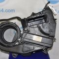 27400-7S000 | Корпус печки задн. INFINITI QX56 / TITAN / ARMADA 04-16