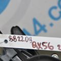 27400-7S000 | Корпус печки задн. INFINITI QX56 / TITAN / ARMADA 04-16 - Превью 2