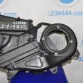27400-7S000 | Корпус печки задн. INFINITI QX56 / TITAN / ARMADA 04-16 - Превью 3