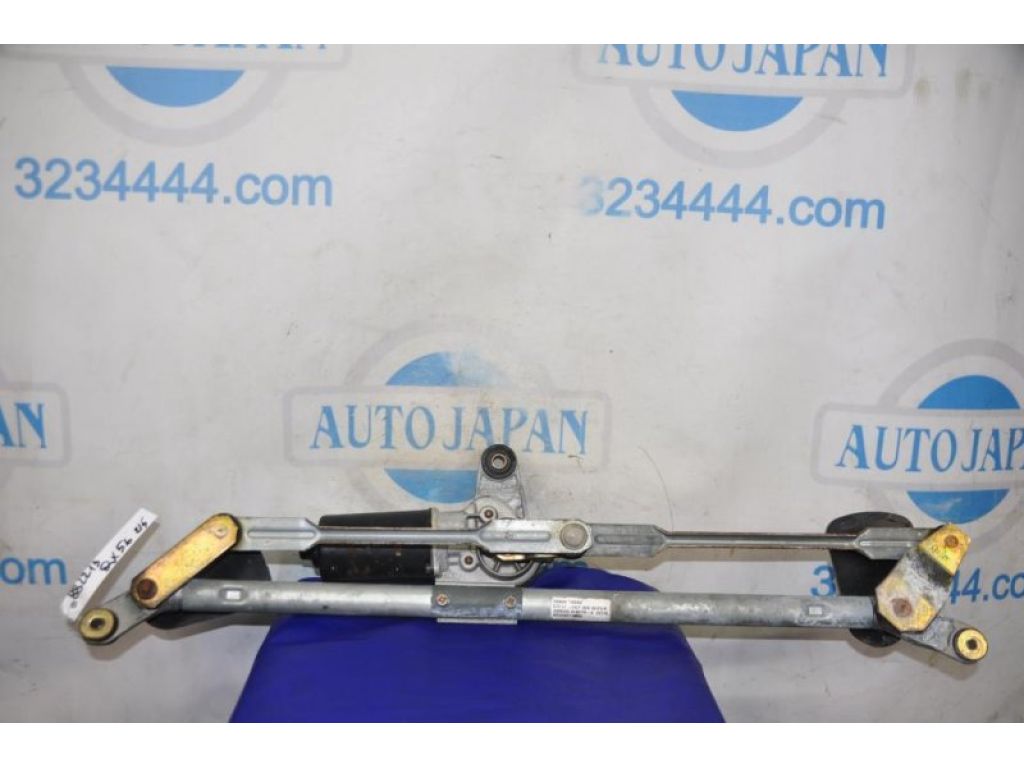 28800-7S000 | Трапеція склоочисників INFINITI QX56 / TITAN / ARMADA 04-16