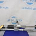 28800-7S000 | Трапеція склоочисників INFINITI QX56 / TITAN / ARMADA 04-16