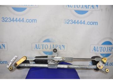 Трапеція склоочисників INFINITI QX56 / TITAN / ARMADA 04-16