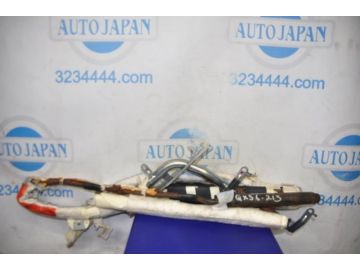 Подушка безпеки (штора) лів. INFINITI QX56 / TITAN / ARMADA 04-16