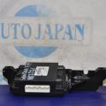 27760-9AM1A | Блок електронний NISSAN SENTRA B17 12-21