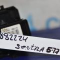 27761-JE22A | Резистор пічки NISSAN SENTRA B17 12-21 - Прев'ю 4