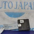 17880-FW01U779 | Блок електронний NISSAN SENTRA B17 12-21
