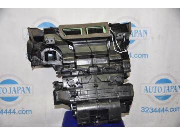 Корпус печки NISSAN SENTRA B17 12-21