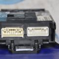 KD45-67-5Y0G | Блок електронний MAZDA 3 BM 13-19