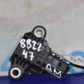 GMC8-57-KC0A | Датчик удара MAZDA 3 BM 13-19