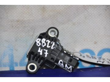 Датчик удара MAZDA 3 BM 13-19