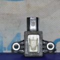GMC8-57-KC0A | Датчик удара MAZDA 3 BM 13-19 - Превью 3