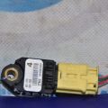 89831-22020 | Датчик удару LEXUS IS250/350 05-13