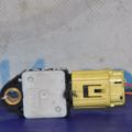 89831-22020 | Датчик удару LEXUS IS250/350 05-13 - Прев'ю 3