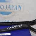 BHN9-67-321 | Поводок стеклоочистителя передний MAZDA 3 BM 13-19 - Превью 2