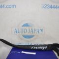 BHN9-67-321 | Поводок стеклоочистителя передний MAZDA 3 BM 13-19