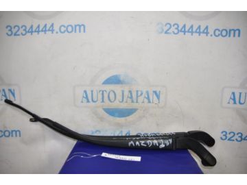 Поводок стеклоочистителя передний MAZDA 3 BM 13-19